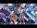 Download Lagu Boys With Fun - GFriend x BTS Magic Dance