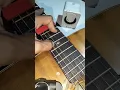 Download Lagu instrumental melodi gitar akustik yang singkat 2