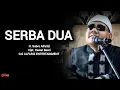 Download Lagu Serba Dua  ||  H. Subro Alfarizi  ||  Cipt. Hasan Basri
