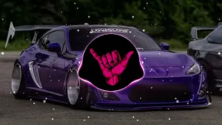 dj dadada sayonara sak masak nasi dalam bambu kar bakar kayu dj tor monitor ketua terbaru 2026