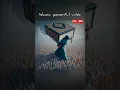 Download Lagu Islam💥🕋❤️powerful short video,s whatsApp status #subhanallah #allah #islam #newstatus #viralshorts