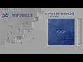 Raga x Bella - Part Of The Plan (Lyric Video) | NO FORMULA MIXTAPE | Def Jam India