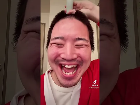Junya Funny Short 😅🤣 #junyalegend #junya1gou #junya #funny #meme #comedy