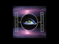 Download Lagu Michael Kiske - Instant Clarity (Full Album) Download Lagu Michael Kiske - Instant Clarity (Full Album)