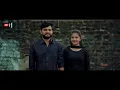 Download Lagu Odhu Odhu Ee Badha Part 2   Full Song l Telugu Love Failure Songs 2022 Fly On Reels l Vaishnavi Sony