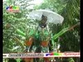 Download Lagu DEMEN BLI DILADENI Versi SINGDUT RONALD NADA (4 NOPEMBER 2014 )