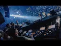 Download Lagu D3FAI @ Music Place - MOSCU | BUENOS AIRES