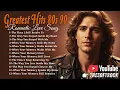 Lagu The Place I Still Return To | Greatest Hits Love Songs | Romantic Soft Rock Ballads 70s 80s 90s
