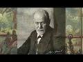 Download Lagu Beyond the Pleasure Principle - Chapter 1 By Sigmund Freud #sigmundfreud