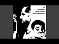Download Lagu Kometenstaub