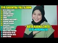 Lagu TIYA NURAMALIA - BUTA KARNA CINTA || DANGDUT LAWAS FULL ALBUM TERBARU 2025