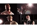 Download Lagu Boyz II Men - I'll Make Love To You (AHMIR cover)