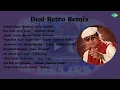 Download Lagu Chorus | Khaike Paan Banaras Wala Remix | Kya Hua Tera Vada  Jhankar Beats | Jeena Yahan Marn...