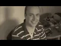 Monkey Militia - Making of the Chandelier video