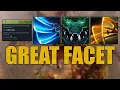 Download Lagu Mega Slash DEMON'S REACH + OMNISLASH | Ability Draft