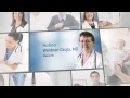 McLaren Macomb Primary Care TV