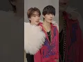 Download Lagu #wan  #ワンワン  #MILKの新曲  #佐野勇斗  #山中柔太朗