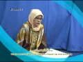 Download Lagu Tilawatil Qur'an Hj. Nur Asiah Amin Qoriah Internasional Part 2