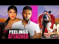 Download Lagu Feelings Attached - Maurice Sam \u0026 Chioma Nwaoha 2024 Latest Nigerian Movie
