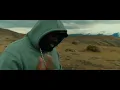 P Money - They Just Don't Know