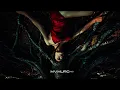 Download Lagu Chasing shadows - mvmuro (Original Mix) #carmusic