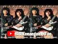 Download Lagu Ikang Fawzi - Hakiki (full)