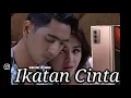 Download Lagu IKATAN CINTA - Ringtone Handphone Andin  (Aldebaran-Andin)