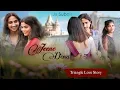 Download Lagu Jeene De Na | teaser | Heart Touching | Triangle Sad Love Story | Raj Barman | Latest Sadsongs 2025 