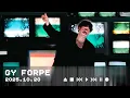 GY FORPE x KSET / 2025.10.20 | Hardgroove, HardTrance \u0026 Bounce DJ Set