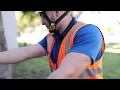 The MasTec Fleet Telematics Partnership