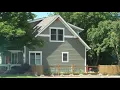 Missoula Co commissioners approve budget property tax increase