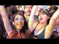 Maximal Crazy - Tiësto