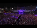Download Lagu Tiesto - Maximal Crazy (Official Video)