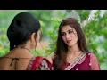 Download Lagu Vasudha | Will Megha's true face ever come in front of Chauhan family?