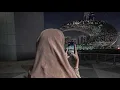 عبدالمجيد عبدالله - من مثلك بطيء