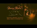 Download Lagu Lagu-lagu Heavy Terbaik XPDC.