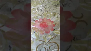 الله الله مالنا مولا سوى الله 