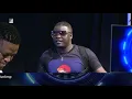 DJ Sumbody feat. Cassper Nyovest, Thebe & DJ Vettys