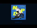 NPD - Sempurnanya Aku (Drumless ver.)