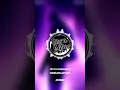 1991 & Goodboys - Worlds Apart