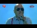 Download Lagu DON LEGO ( Part.1 ) Live at Hellprint MONSTER OF NOISE 2