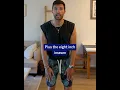 The World s Most Comfortable Swimwear