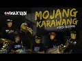 Lagu MOJANG KARAWANG COVER ENAK___KONTESAOFFICIAL