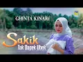 Download Lagu Lagu Minang Ghinta Kinari - Sakik Tak Dapek Ubek (Official Video)