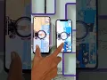 Download Lagu ANDROID Helio G95 vs IPHONE bionic chip12. FF TEST