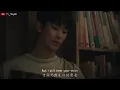 Download Lagu [英繁中字] Janet Suhh(자넷서) - In Silence - 雖然是精神病但沒關係 OST Special Track Vol.2