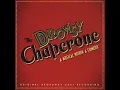 Show Off - Sutton Foster & The Drowsy Chaperone Original Broadway Cast