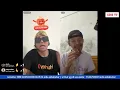 Download Lagu EDIS TV vs IKSAN