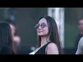 Download Lagu ÜTON @ Warung Tour SINOP 2025 | Full Set [Melodic Techno/Progressive House DJ Mix]