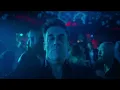 Kato feat. Jon - Turn The Lights Off (Dj Dark Remix)